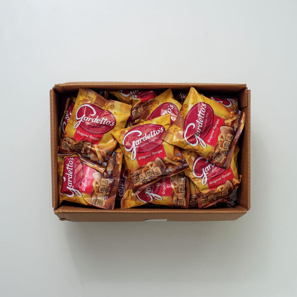 Product gallery 66227829