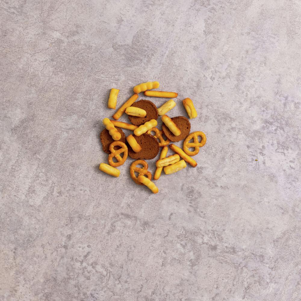 Product gallery 410434267