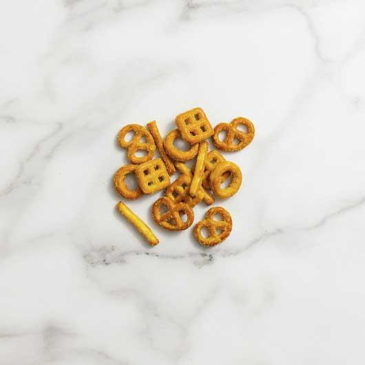 Product gallery 727617396