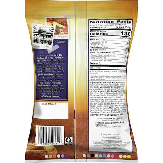 Product gallery 774119382