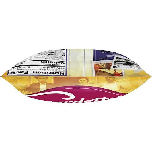 Product gallery 87285498