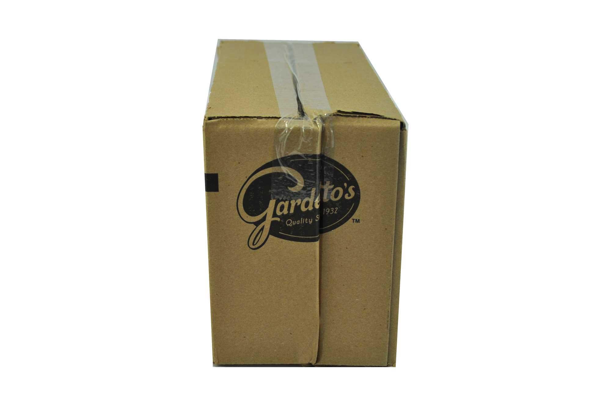 Product gallery 880893127