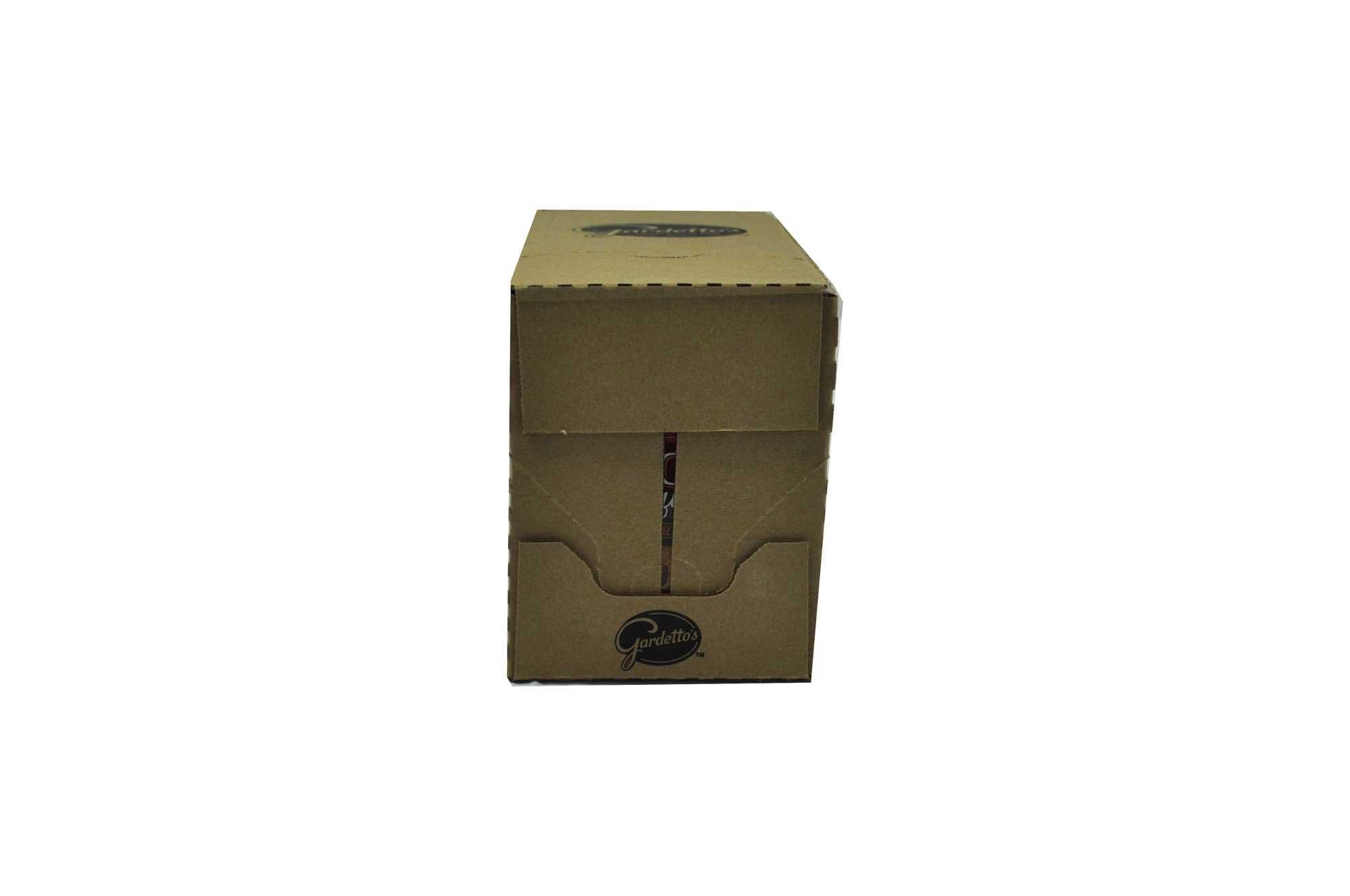 Product gallery 691178103