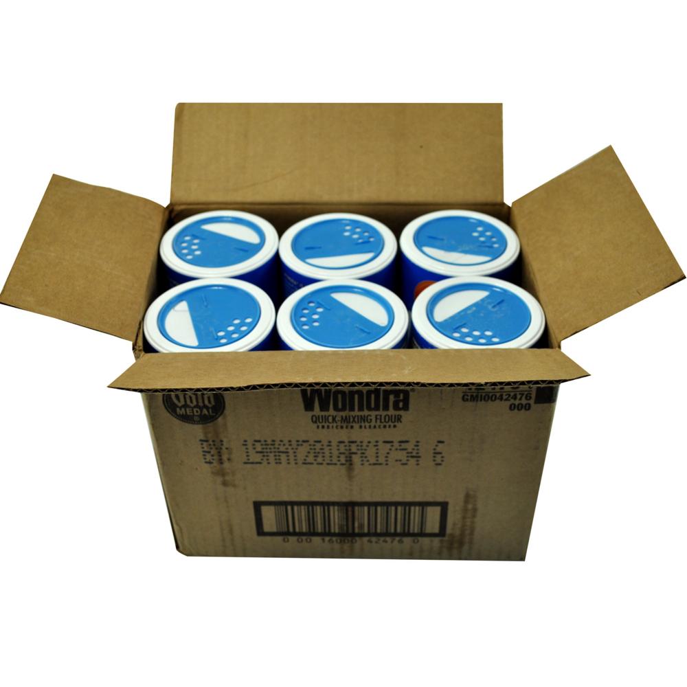 Product gallery 2948575