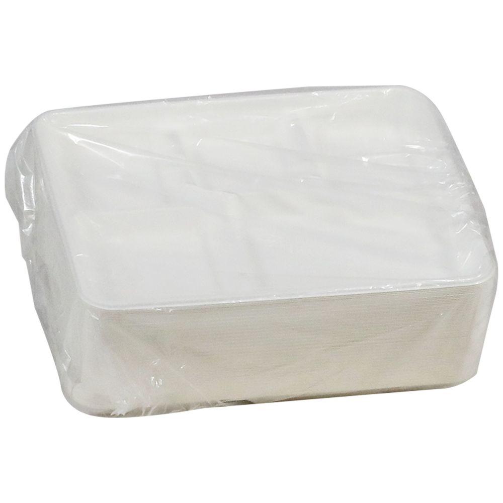 Product gallery 4169458