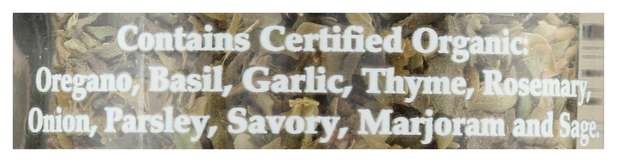 Product gallery 2667489