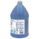 Dial Professional Antibacterial Defense Spring Water Foaming Hand Wash, 128 Fluid Ounce - 4 per case