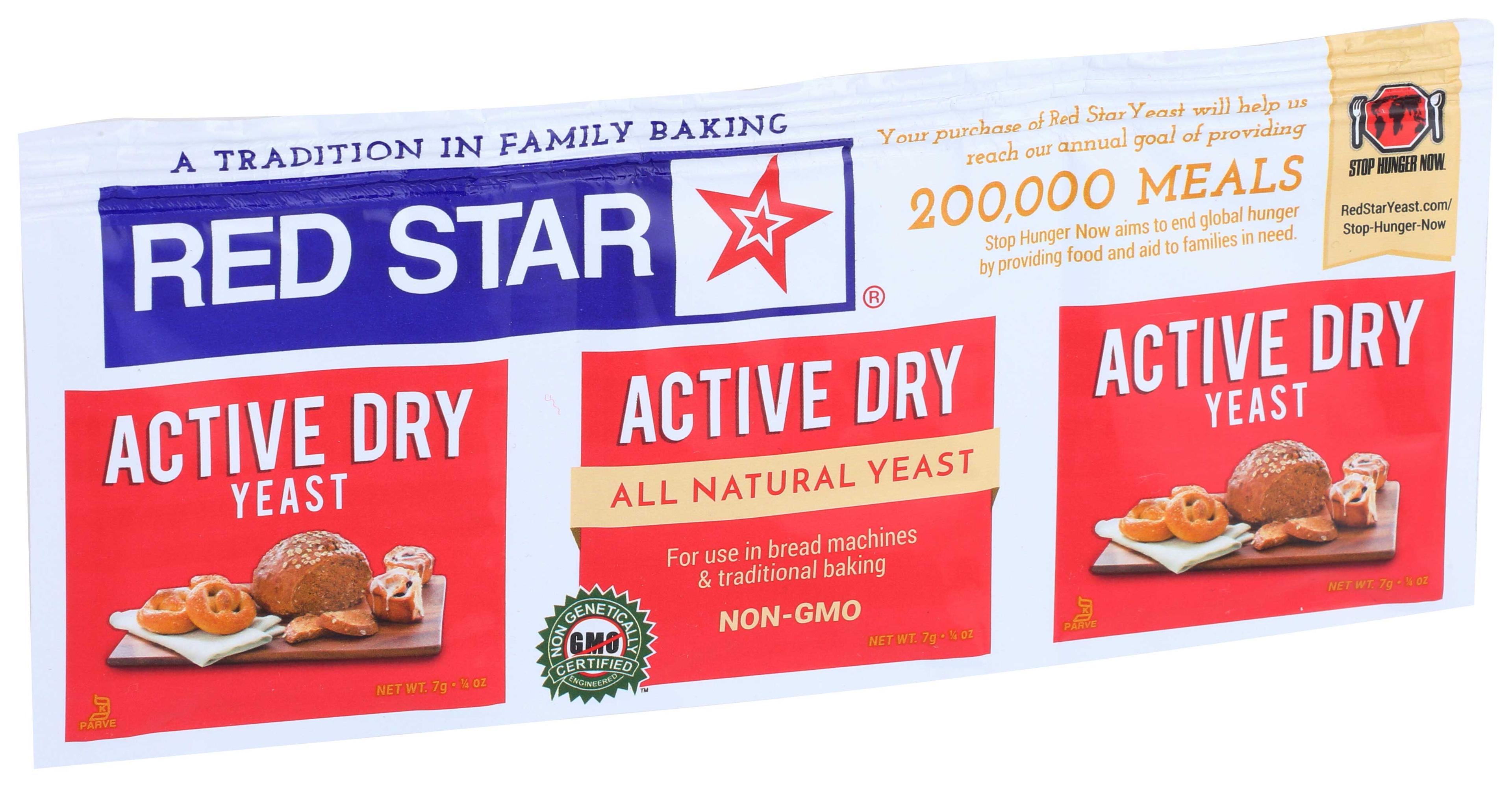 Product gallery 2282770