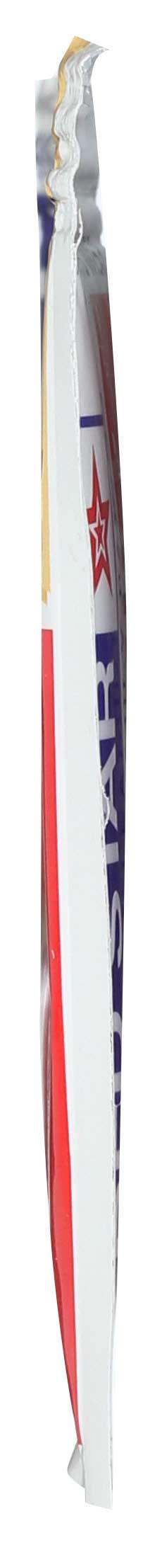 Product gallery 2282776