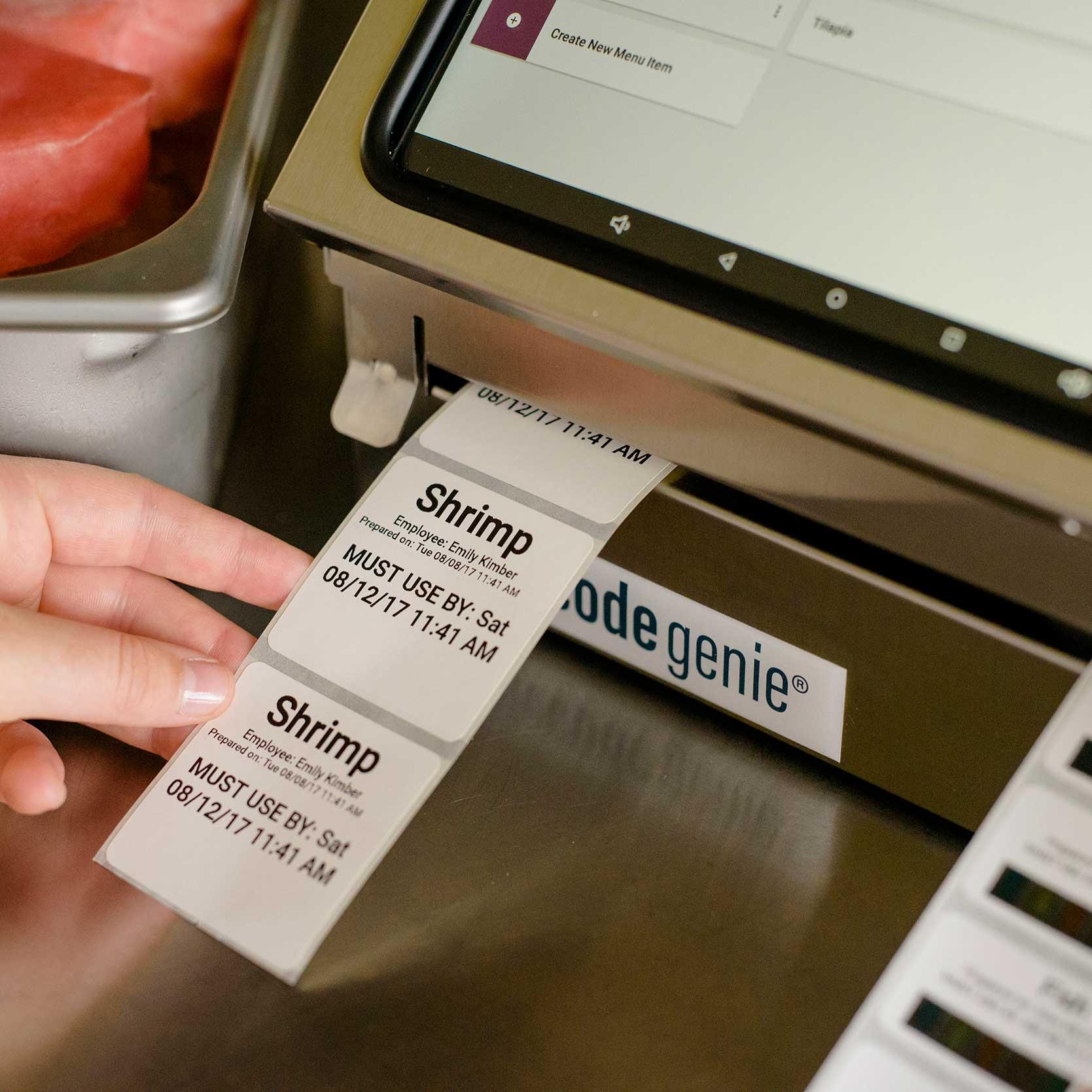 Product gallery 1673656