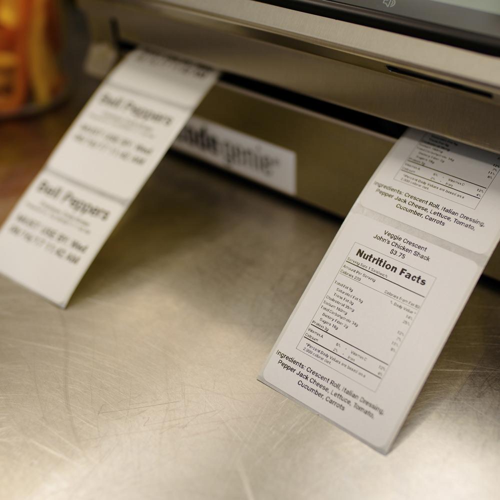 Product gallery 2969437