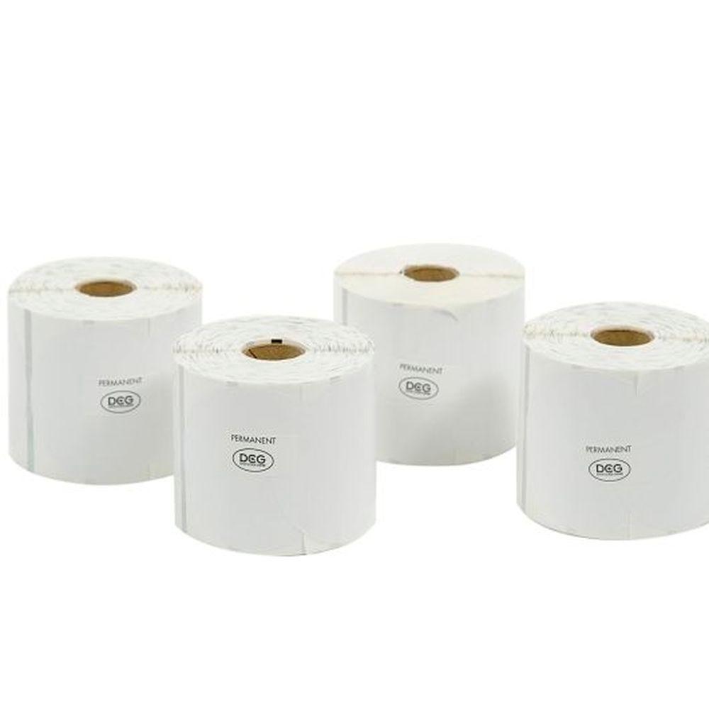 Product gallery 4461836