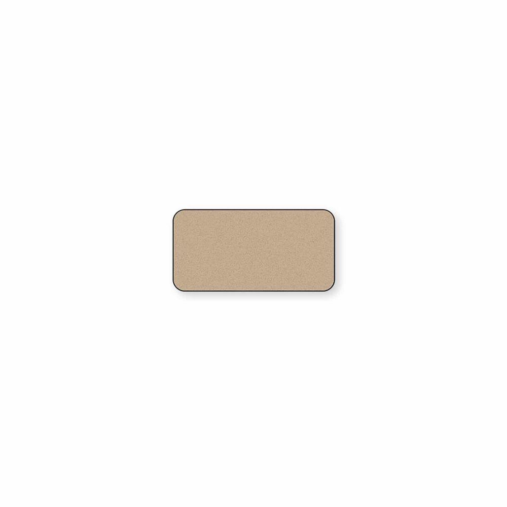 Product gallery 562884009