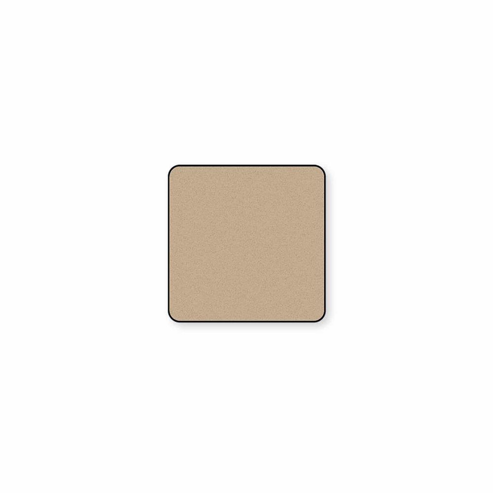 Product gallery 446104414