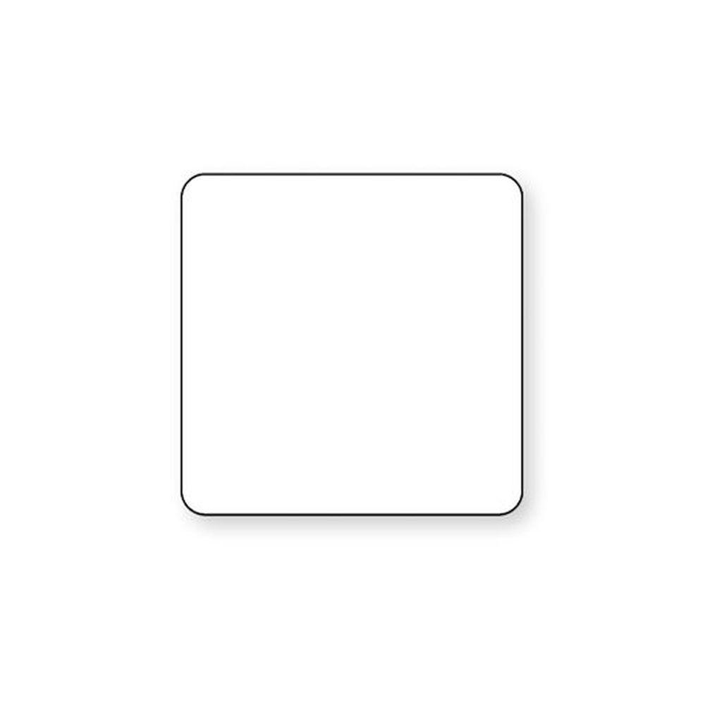 Product gallery 30789310