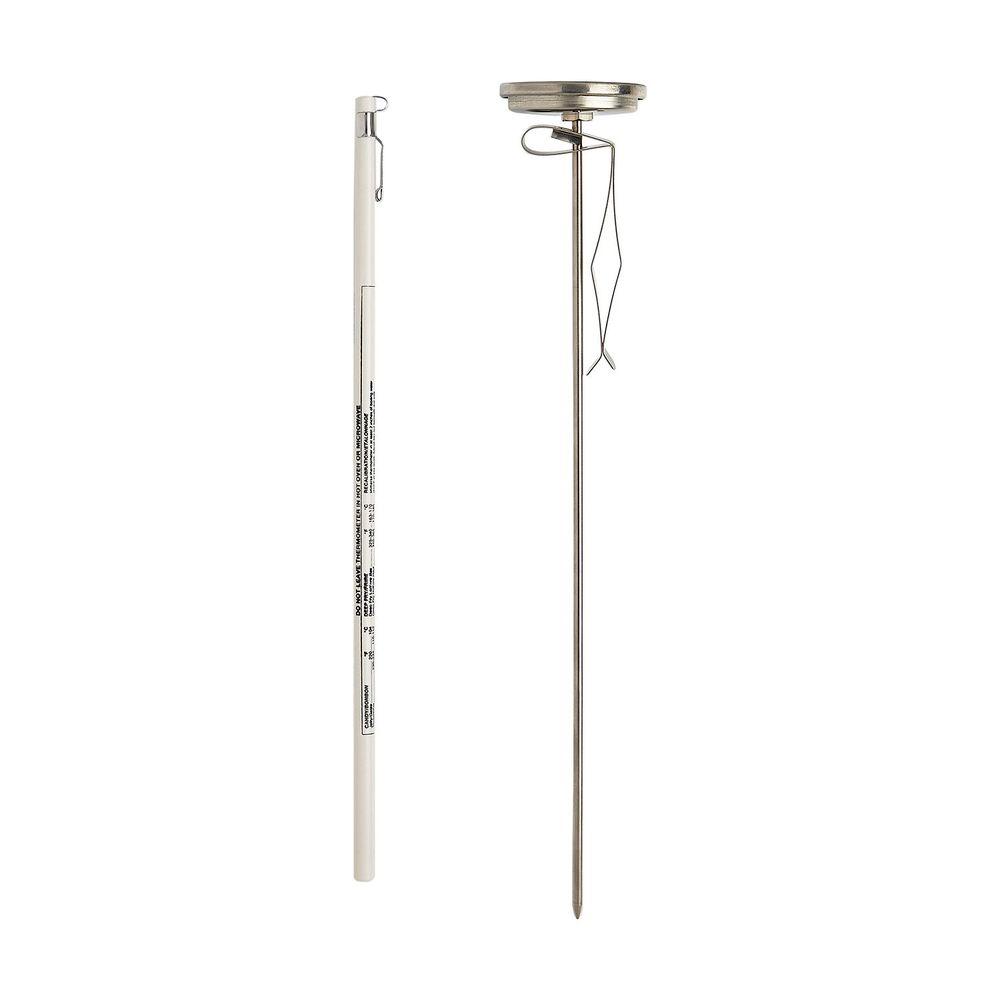 Product gallery 122487685