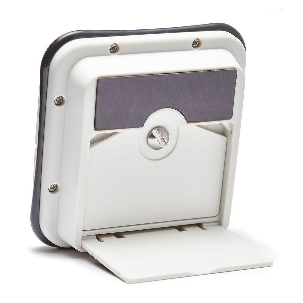 Product gallery 3683270