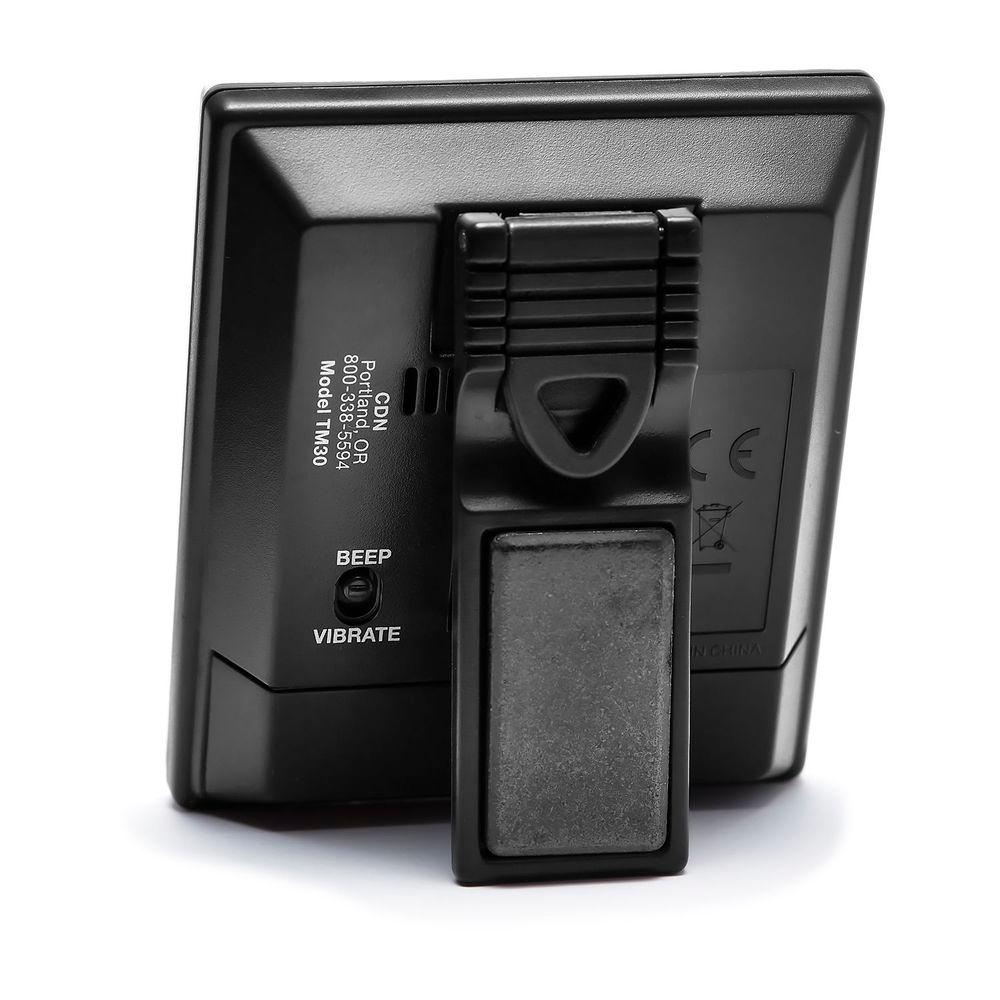 Product gallery 3683294