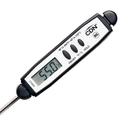 CDN Digital Pocket Thermometer - Green
