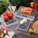 CDN Digital Portion Control Scale, 55 lb