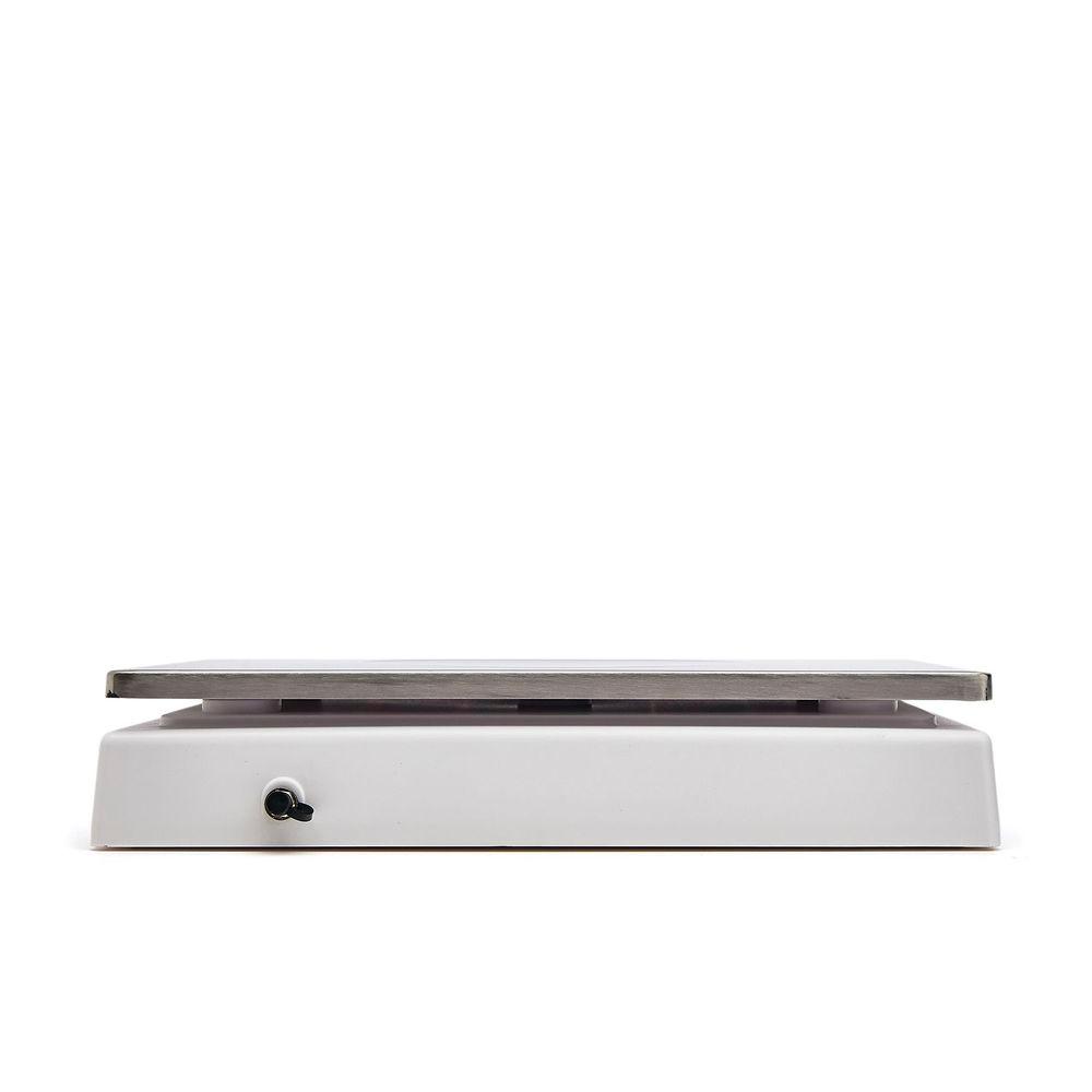 Product gallery 1946073
