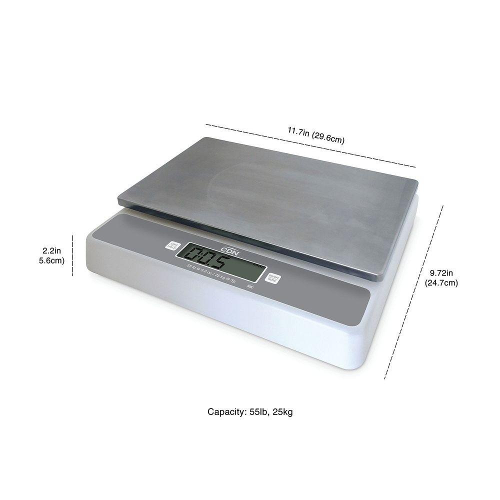 Product gallery 527929084