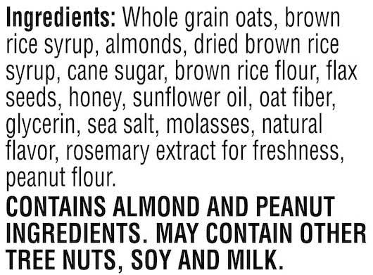 Product gallery 2548654