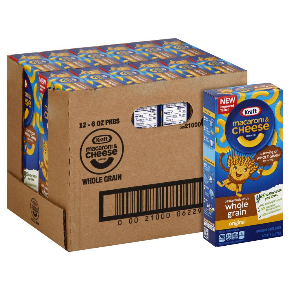 Product gallery 2942506