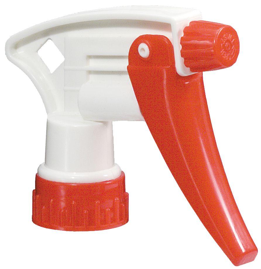 Product gallery 522380892