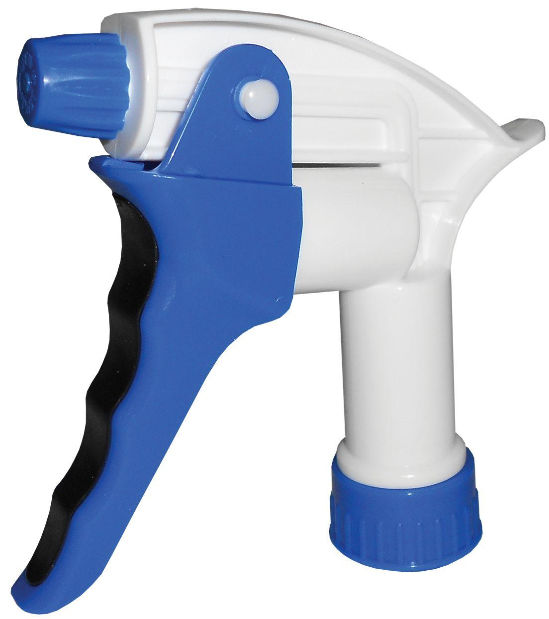Product gallery 845307984