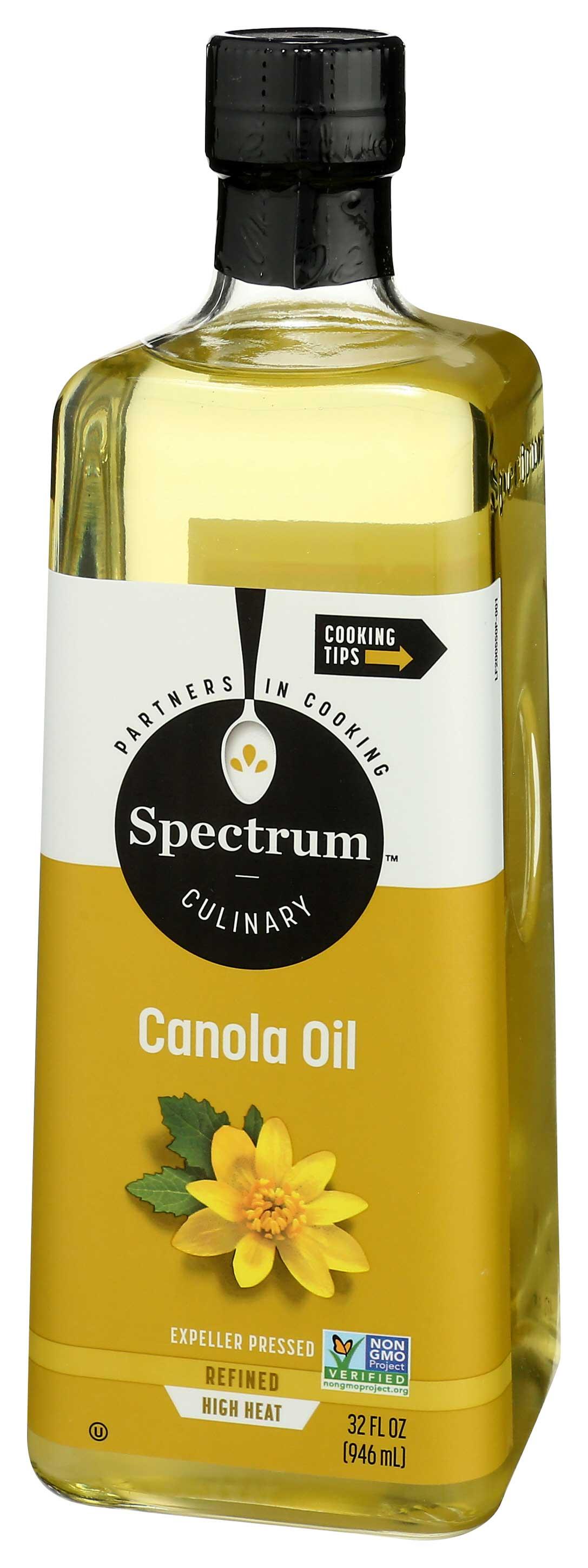 Product gallery 2286082