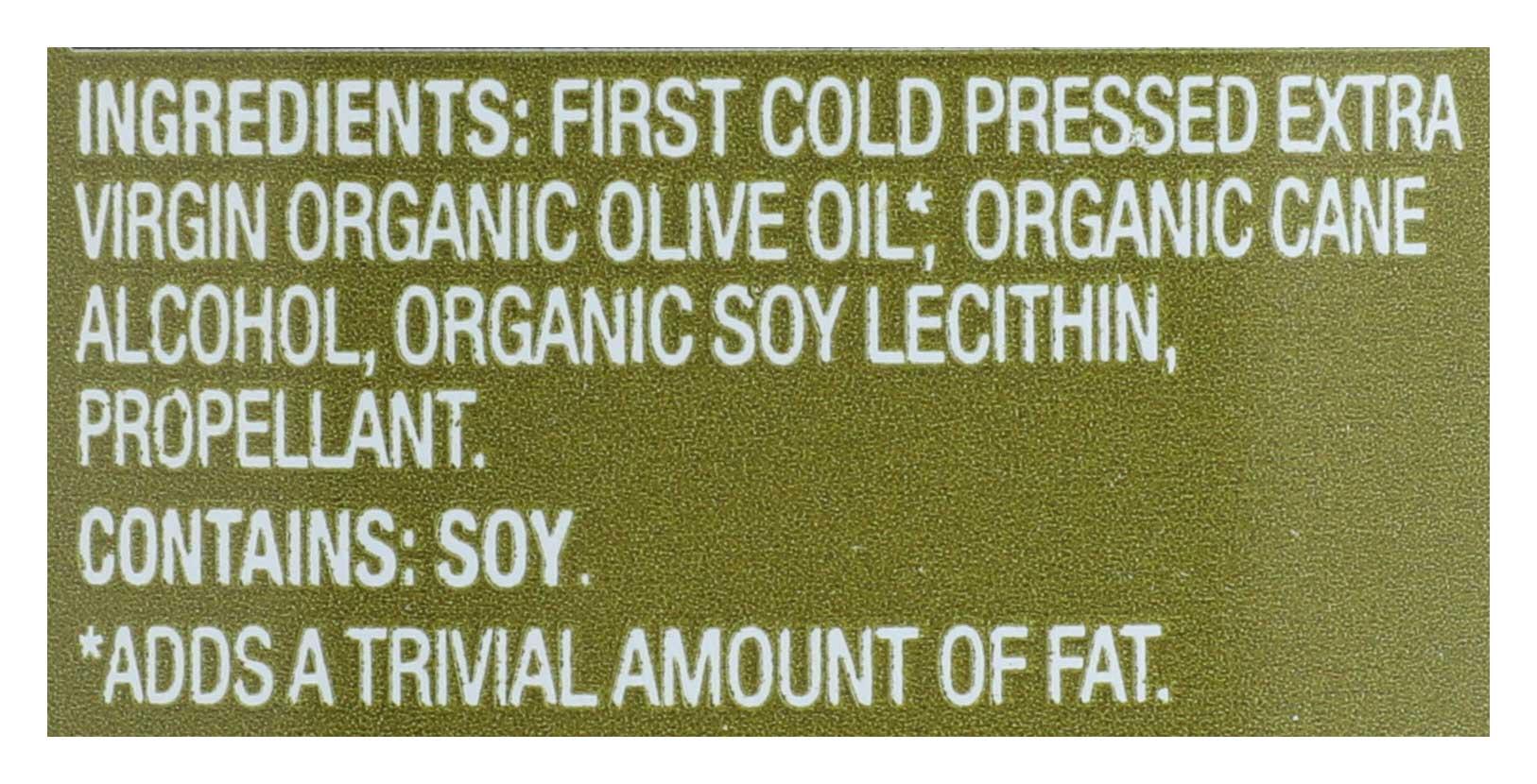 Product gallery 2286235