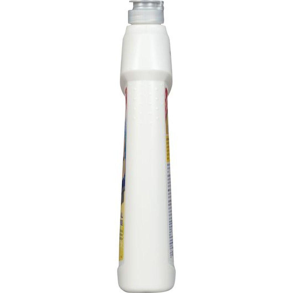 Product gallery 298193433