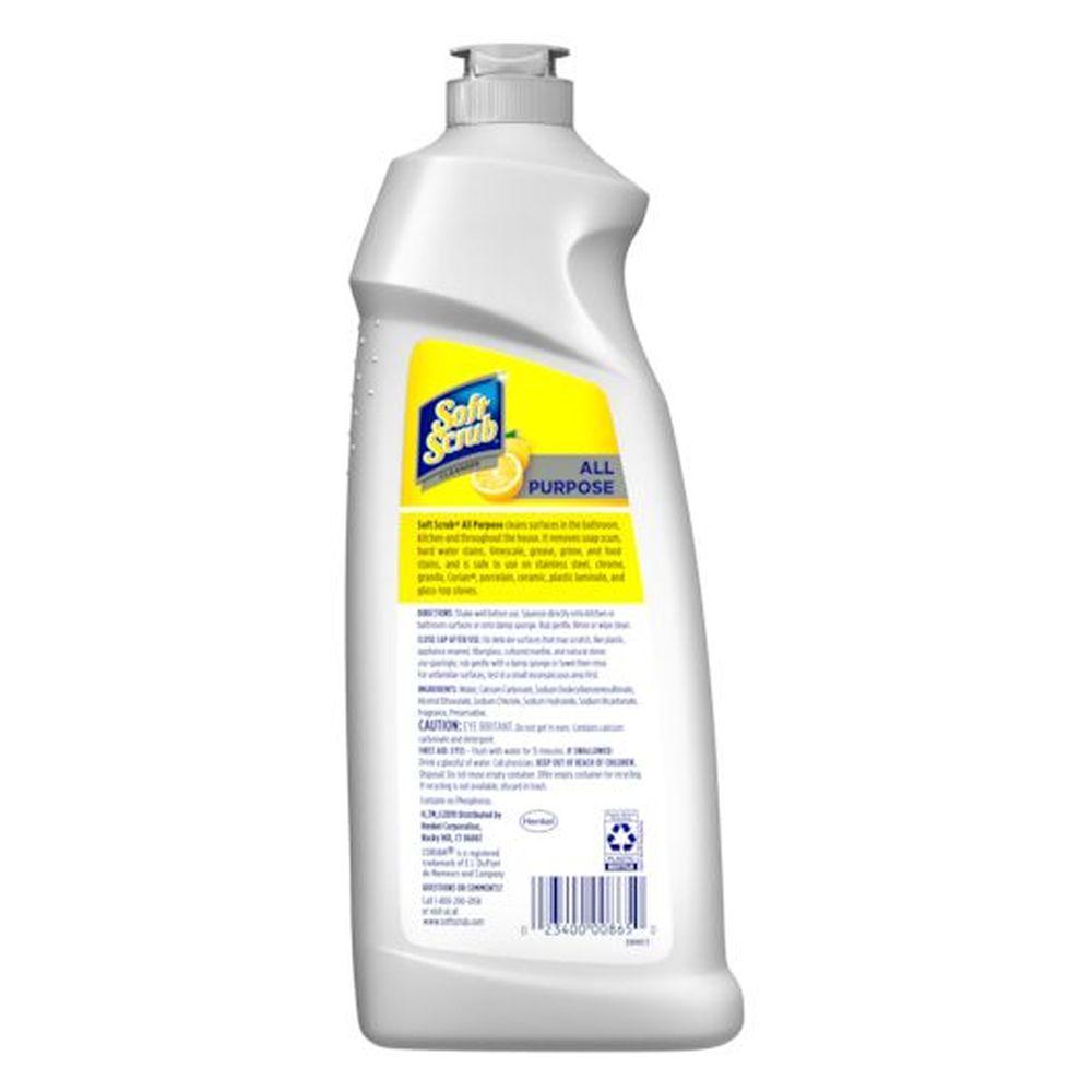Product gallery 100110543