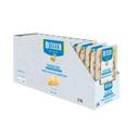 De Cecco Gluten Free Gnocchi , 1.1 Pound -- 12 per case