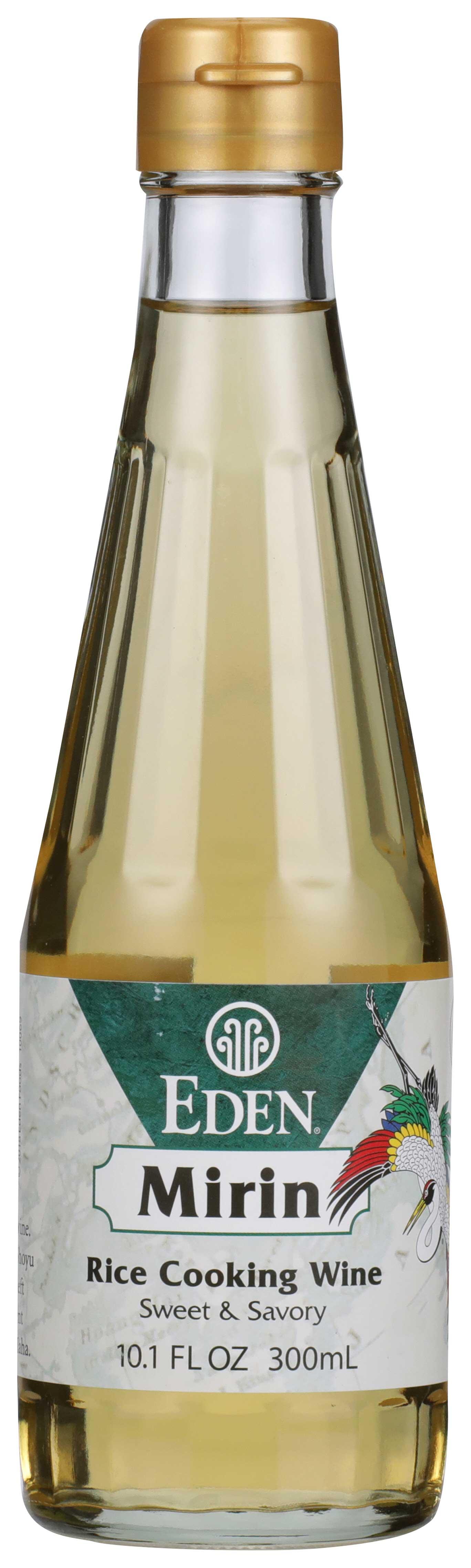 Product gallery 2422973