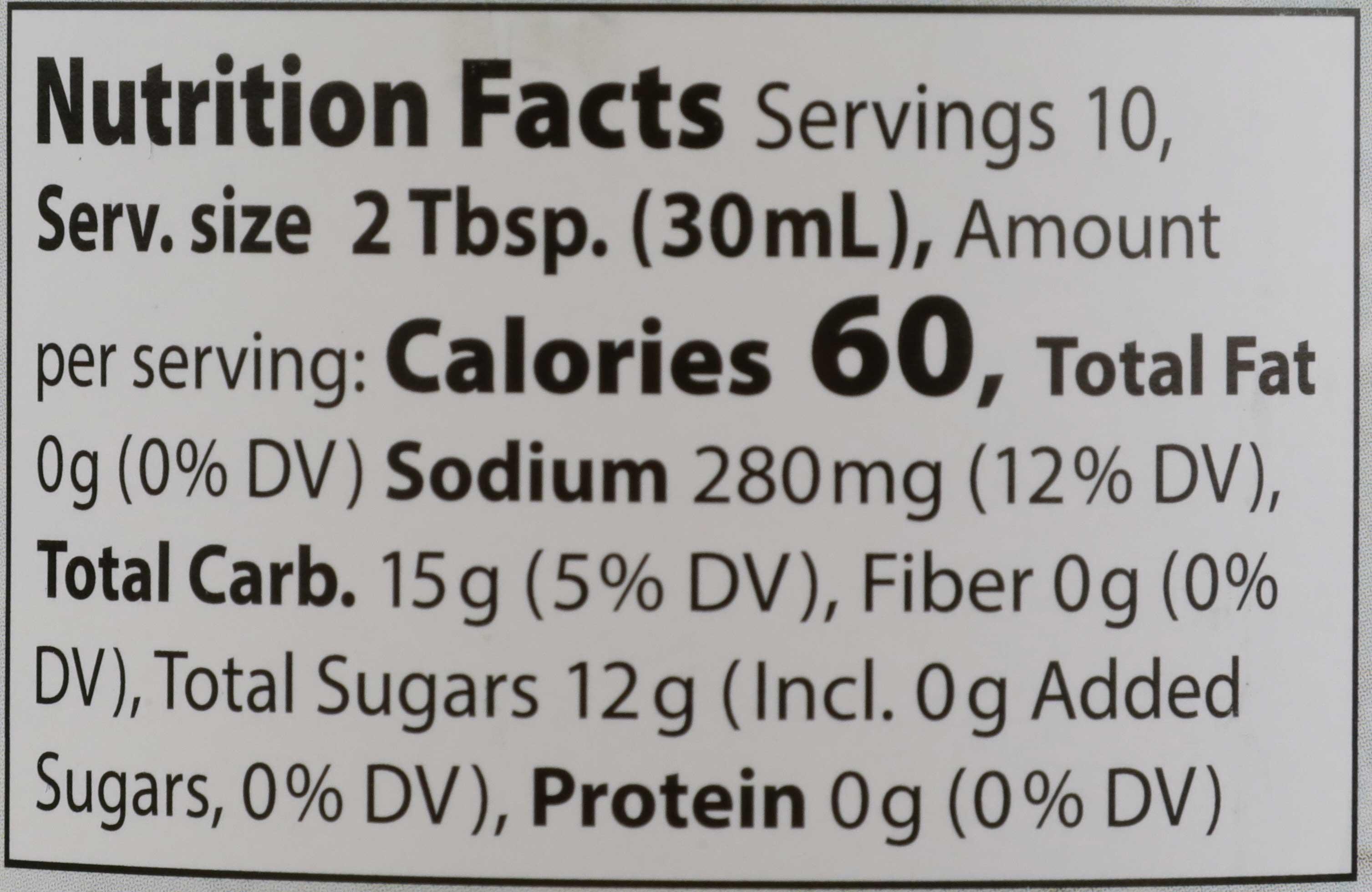 Product gallery 2422988