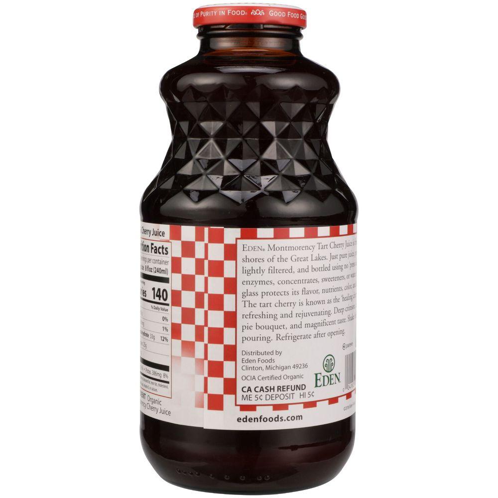 Product gallery 943880138