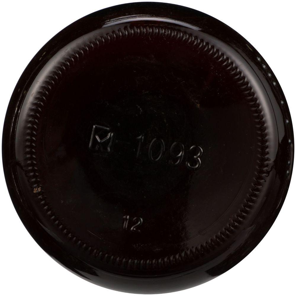 Product gallery 830824378