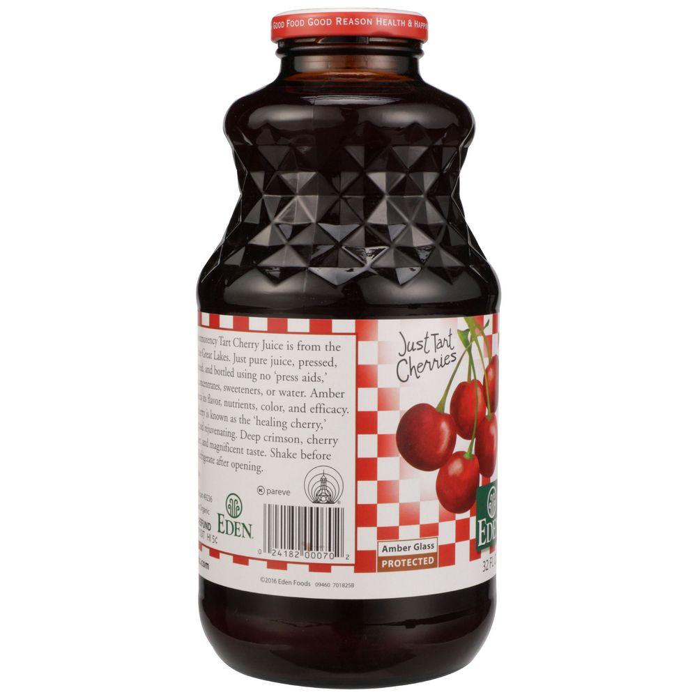 Product gallery 700465031