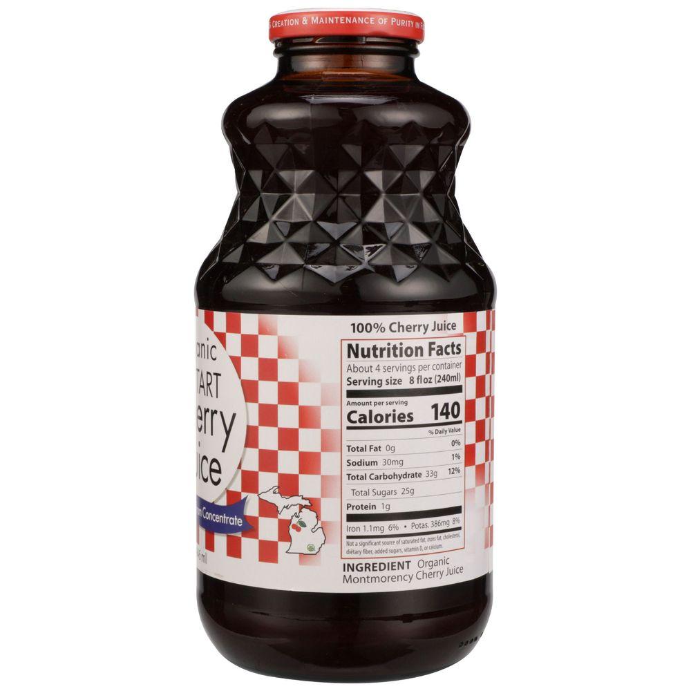 Product gallery 15799671