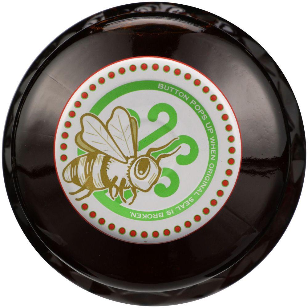 Product gallery 532199889