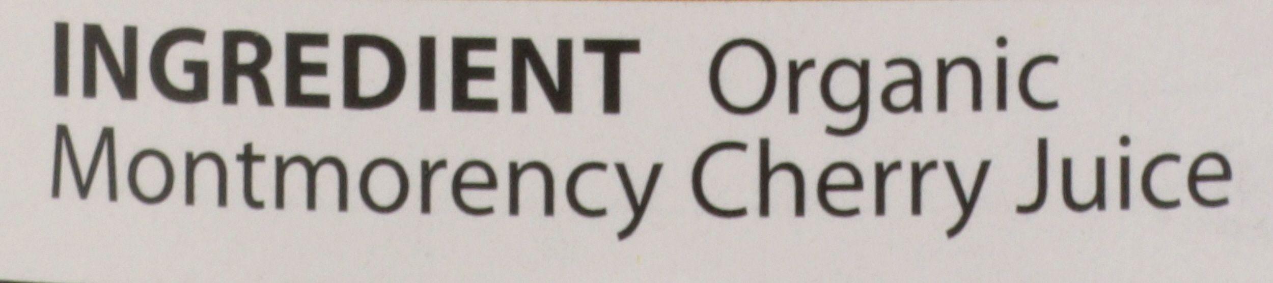 Product gallery 440970849