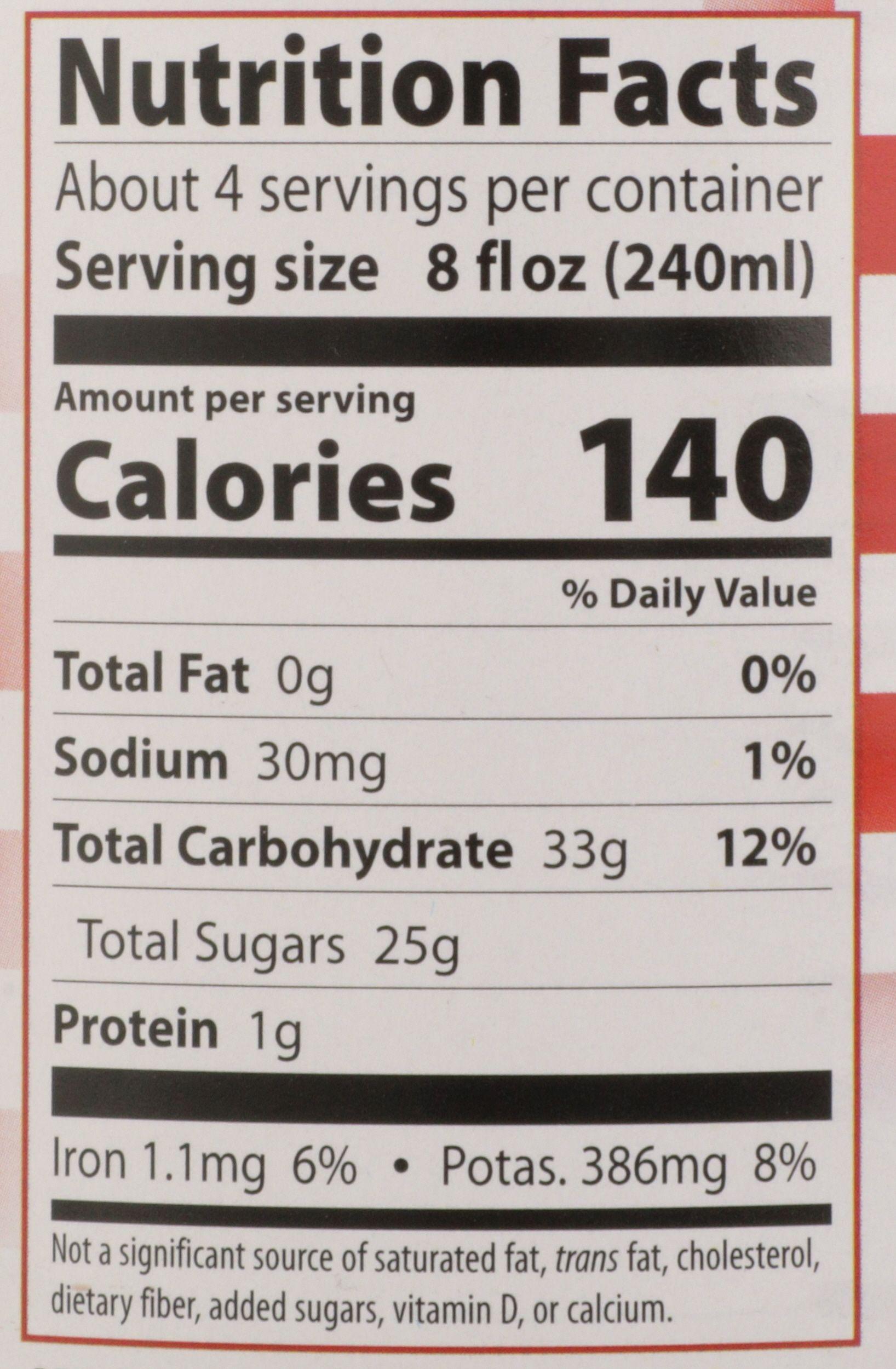 Product gallery 879022643