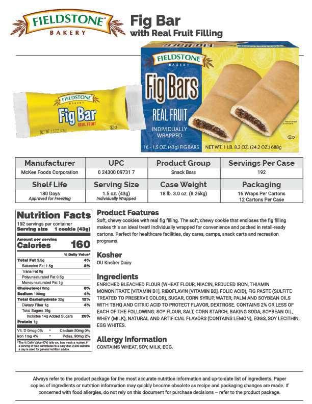 Product gallery 2194460