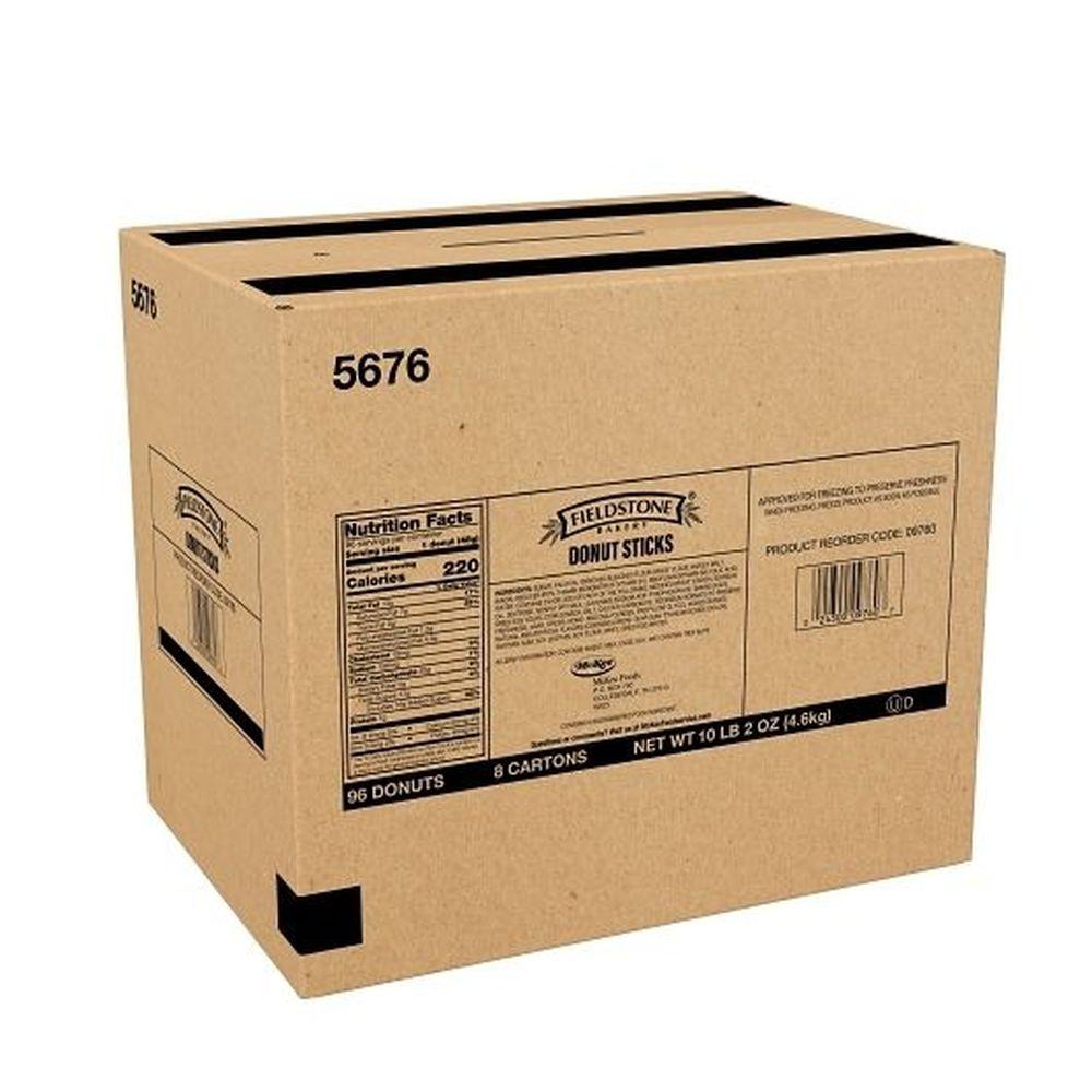 Product gallery 203941616