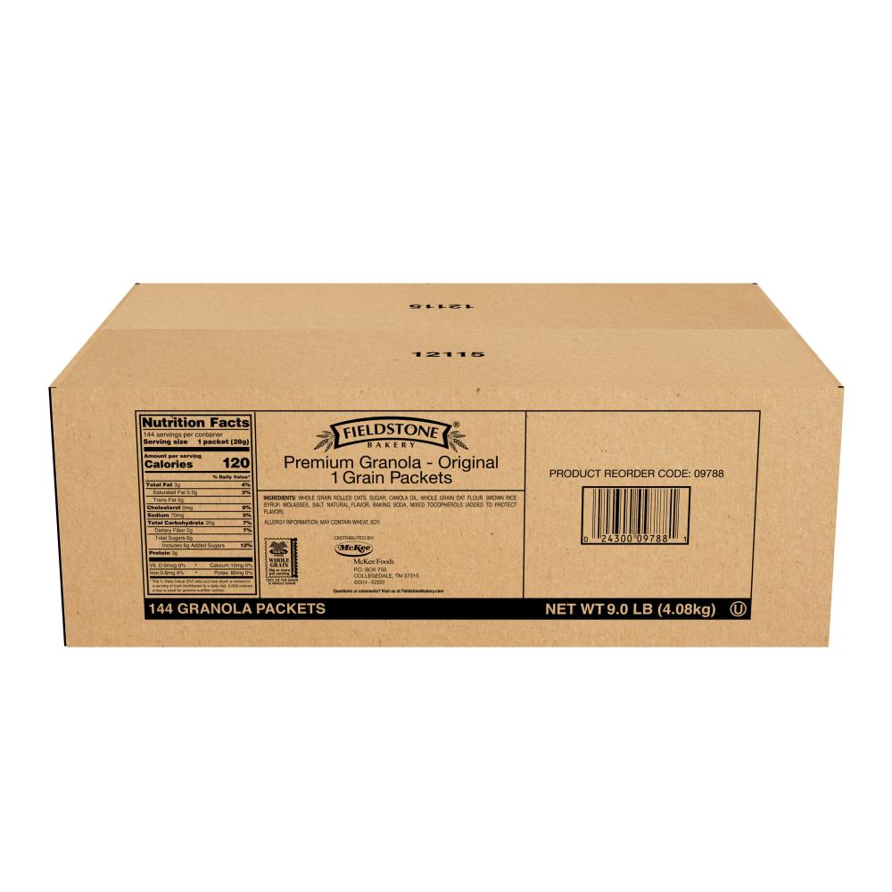 Product gallery 40435289