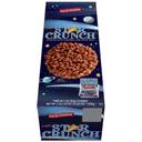 Little Debbie Vending Star Crunch Cookie -- 72 per case