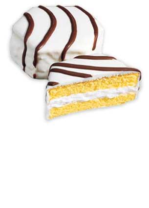 Product gallery 277069403