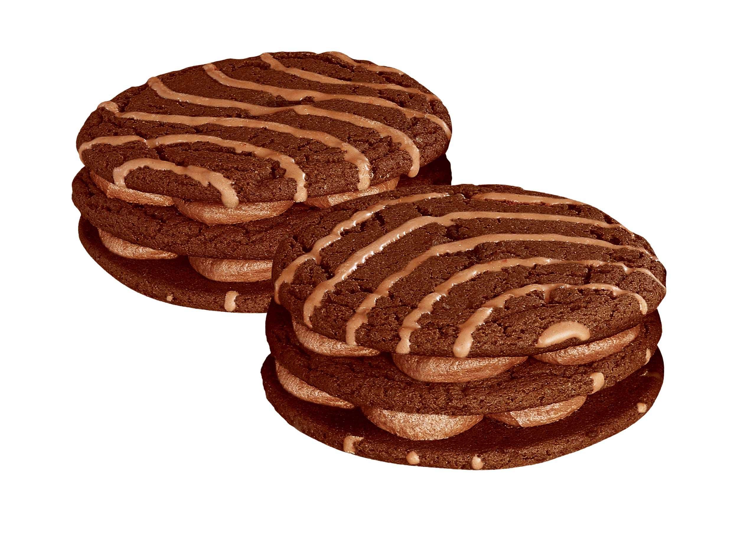 Product gallery 2496090